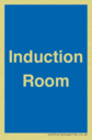 induction-room~